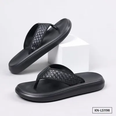 Astute Trek Sandals